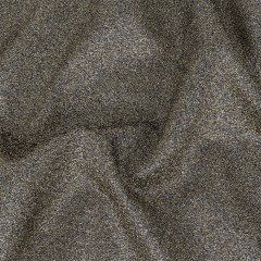 Cygnus Metallic Gold and Navy Crinkled Lame Luxury Brocade Cygnus Metallic Gold and Navy Crinkled Lame Luxury Brocade