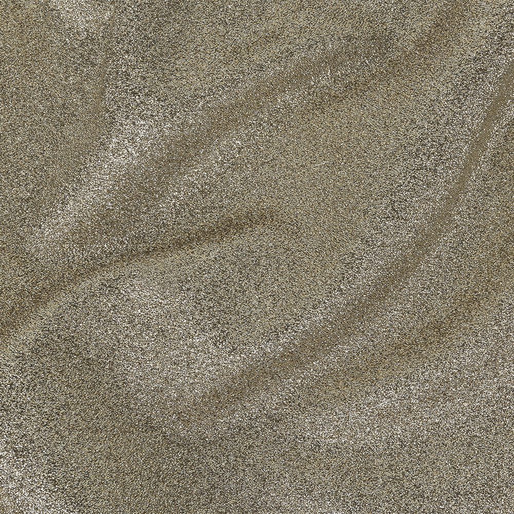 Cygnus Metallic Silver and Gold Crinkled Lame Luxury Brocade Cygnus Metallic Silver and Gold Crinkled Lame Luxury Brocade