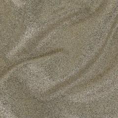 Cygnus Metallic Silver and Gold Crinkled Lame Luxury Brocade Cygnus Metallic Silver and Gold Crinkled Lame Luxury Brocade