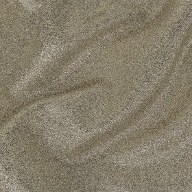 Cygnus Metallic Silver and Gold Crinkled Lame Luxury Brocade Cygnus Metallic Silver and Gold Crinkled Lame Luxury Brocade