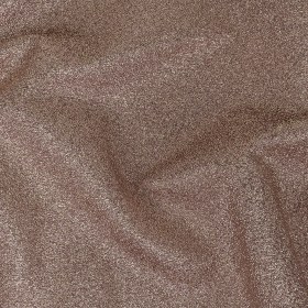 Cygnus Metallic Pink and Gold Crinkled Lame Luxury Brocade Cygnus Metallic Pink and Gold Crinkled Lame Luxury Brocade