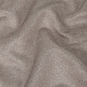 Cygnus Metallic Rose Gold and Silver Crinkled Lame Luxury Brocade Cygnus Metallic Rose Gold and Silver Crinkled Lame Luxury Brocade