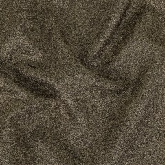 Cygnus Metallic Gold and Black Crinkled Lame Luxury Brocade Cygnus Metallic Gold and Black Crinkled Lame Luxury Brocade