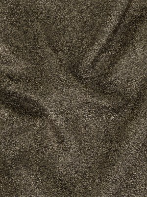 Cygnus Metallic Gold and Black Crinkled Lame Luxury Brocade Cygnus Metallic Gold and Black Crinkled Lame Luxury Brocade