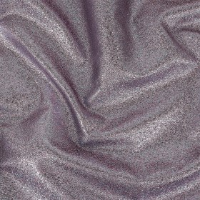Cygnus Metallic Sky Blue and Pink Crinkled Lame Luxury Brocade Cygnus Metallic Sky Blue and Pink Crinkled Lame Luxury Brocade