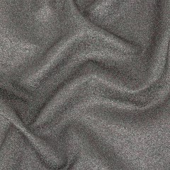 Cygnus Metallic Seafoam and Rose Gold Crinkled Lame Luxury Brocade Cygnus Metallic Seafoam and Rose Gold Crinkled Lame Luxury Brocade