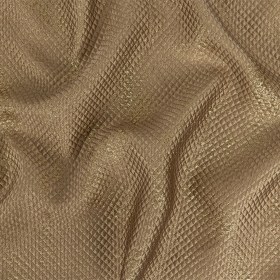 Mood Exclusive Jolene Metallic Gold Tiny Diamonds Quilted Luxury Brocade Mood Exclusive Jolene Metallic Gold Tiny Diamonds Quilted Luxury Brocade