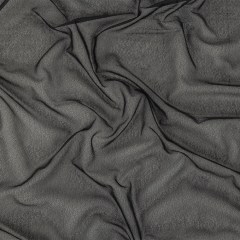 Rag & Bone Black Lightweight Knit Fusible Interlining Rag & Bone Black Lightweight Knit Fusible Interlining