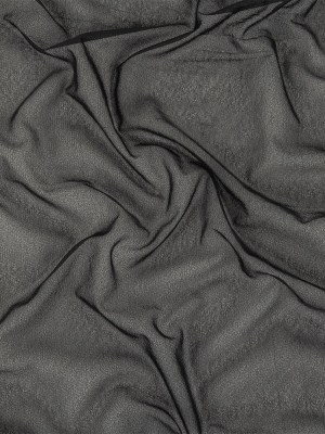 Rag & Bone Black Lightweight Knit Fusible Interlining Rag & Bone Black Lightweight Knit Fusible Interlining