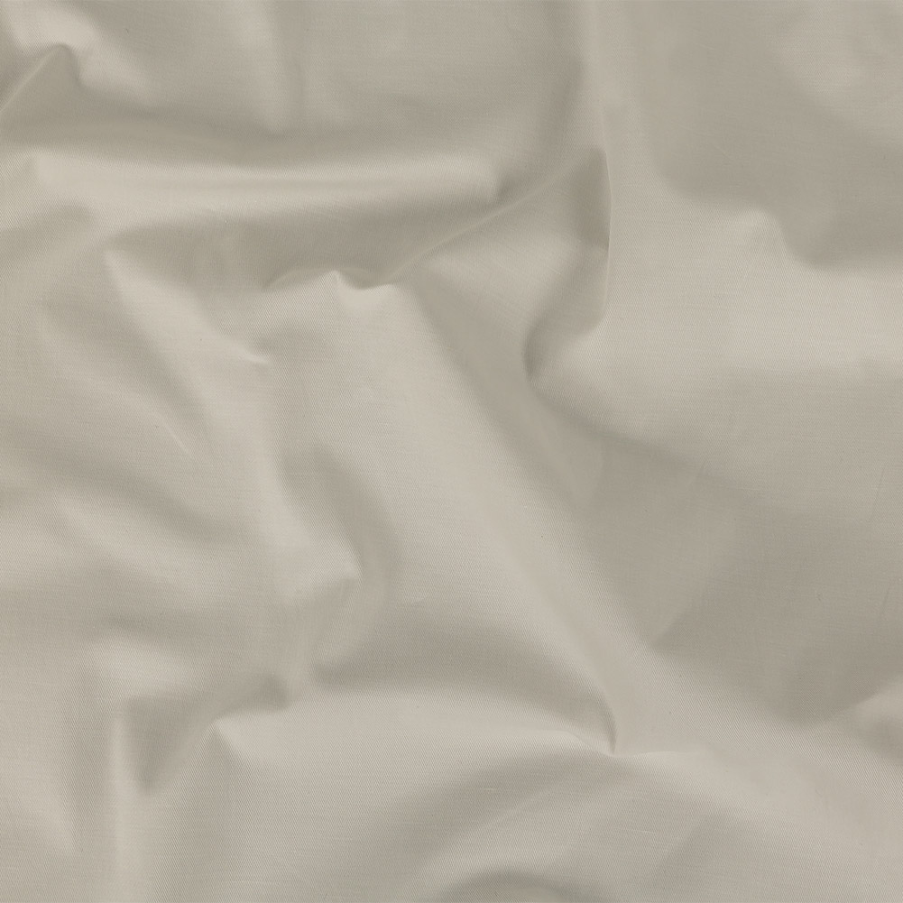 Marshmallow Stretch Cotton Twill Marshmallow Stretch Cotton Twill