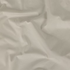 Marshmallow Stretch Cotton Twill Marshmallow Stretch Cotton Twill