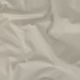 Marshmallow Stretch Cotton Twill Marshmallow Stretch Cotton Twill