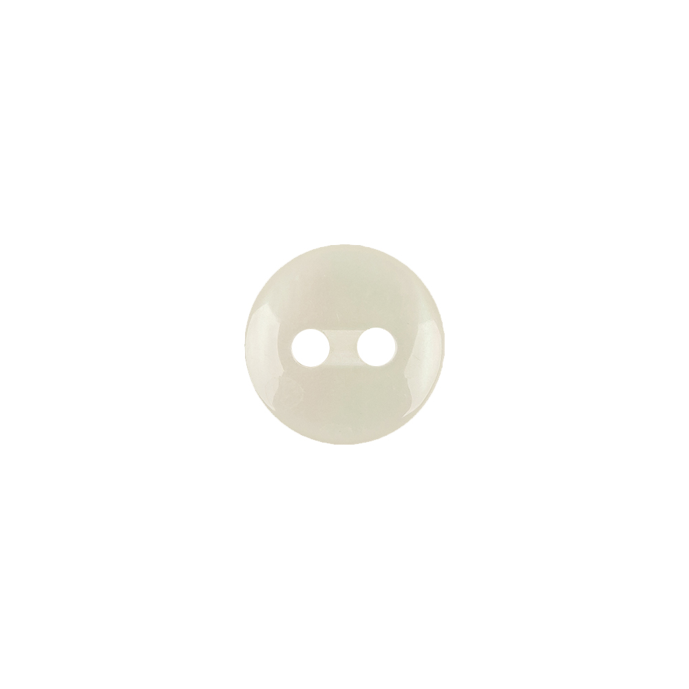 Italian Pasta Luciolo Iridescent 2-Hole Plastic Button – 18L/11.5mm Italian Pasta Luciolo Iridescent 2-Hole Plastic Button – 18L/11.5mm