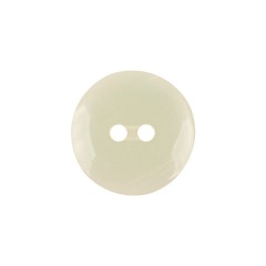 Italian Pasta Luciolo Iridescent 2-Hole Plastic Button – 32L/20mm Italian Pasta Luciolo Iridescent 2-Hole Plastic Button – 32L/20mm