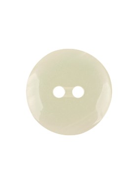 Italian Pasta Luciolo Iridescent 2-Hole Plastic Button – 32L/20mm Italian Pasta Luciolo Iridescent 2-Hole Plastic Button – 32L/20mm