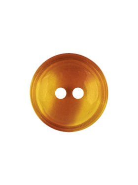 Italian Sunset Swirls Shallow Plate 4-Hole Plastic Button – 28L/18mm Italian Sunset Swirls Shallow Plate 4-Hole Plastic Button – 28L/18mm