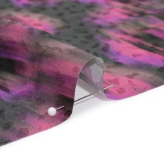 Mood Exclusive Puddled Luxury Sustainable Viscose Jacquard Mood Exclusive Puddled Luxury Sustainable Viscose Jacquard