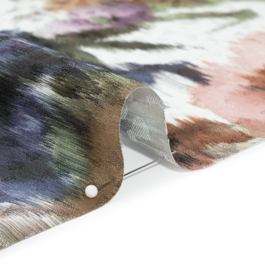 Mood Exclusive Perfume Perfection Sustainable Viscose Jacquard Mood Exclusive Perfume Perfection Sustainable Viscose Jacquard