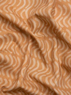 Mood Exclusive Something About Seesaw Stretch Cotton Poplin Mood Exclusive Something About Seesaw Stretch Cotton Poplin