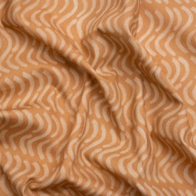 Mood Exclusive Something About Seesaw Stretch Cotton Poplin Mood Exclusive Something About Seesaw Stretch Cotton Poplin