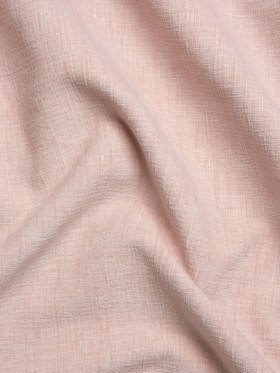 Otta Pink Polyester Chenille Woven Otta Pink Polyester Chenille Woven
