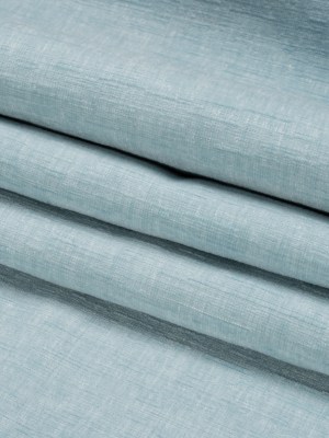 Otta Seafoam Polyester Chenille Woven Otta Seafoam Polyester Chenille Woven