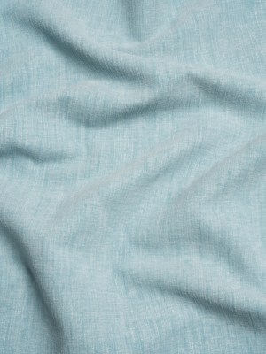 Otta Seafoam Polyester Chenille Woven Otta Seafoam Polyester Chenille Woven
