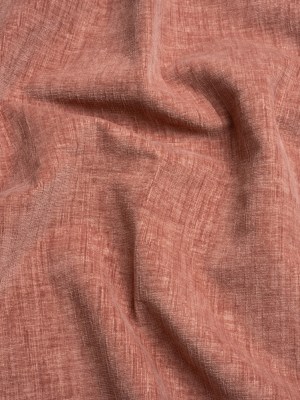 Otta Blush Polyester Chenille Woven Otta Blush Polyester Chenille Woven