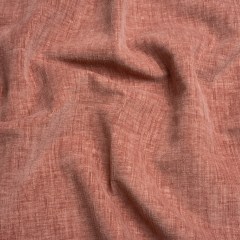 Otta Blush Polyester Chenille Woven Otta Blush Polyester Chenille Woven