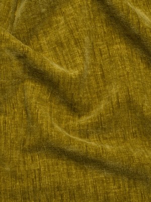 Otta Vegi Polyester Chenille Woven Otta Vegi Polyester Chenille Woven