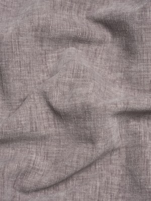 Otta Mauve Polyester Chenille Woven Otta Mauve Polyester Chenille Woven