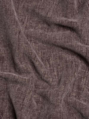 Otta Pansy Polyester Chenille Woven Otta Pansy Polyester Chenille Woven