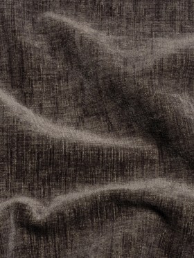 Otta Ubatuba Polyester Chenille Woven Otta Ubatuba Polyester Chenille Woven