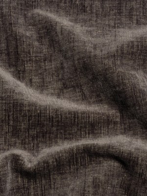 Otta Ubatuba Polyester Chenille Woven Otta Ubatuba Polyester Chenille Woven