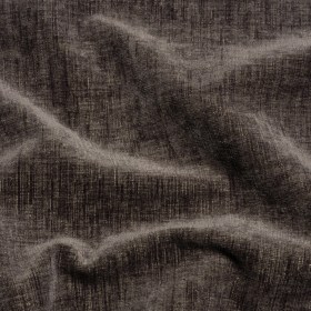 Otta Ubatuba Polyester Chenille Woven Otta Ubatuba Polyester Chenille Woven