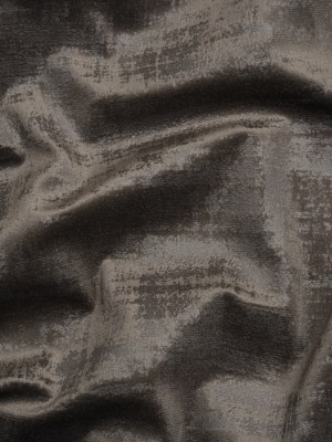 Kasa Ubatuba Crosshatching Embossed Knit Velvet Kasa Ubatuba Crosshatching Embossed Knit Velvet