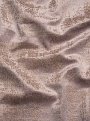 Kasa Rose Crosshatching Embossed Knit Velvet Kasa Rose Crosshatching Embossed Knit Velvet