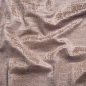 Kasa Rose Crosshatching Embossed Knit Velvet Kasa Rose Crosshatching Embossed Knit Velvet
