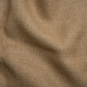 Toast Super Heavy Weight Linen Basket Woven Toast Super Heavy Weight Linen Basket Woven