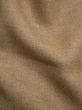 Toast Super Heavy Weight Linen Basket Woven Toast Super Heavy Weight Linen Basket Woven