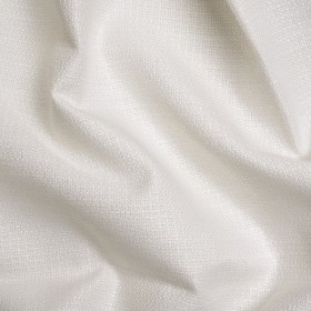 Crypton Blizzard Rayon and Linen Heavyweight Basket Woven Crypton Blizzard Rayon and Linen Heavyweight Basket Woven