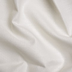 Crypton Blizzard Rayon and Linen Heavyweight Basket Woven Crypton Blizzard Rayon and Linen Heavyweight Basket Woven