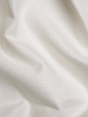 Crypton Blizzard Rayon and Linen Heavyweight Basket Woven Crypton Blizzard Rayon and Linen Heavyweight Basket Woven