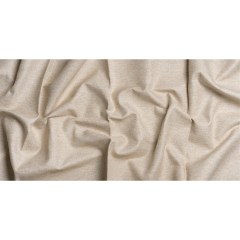 Crypton Flax Rayon and Linen Heavyweight Basket Woven Crypton Flax Rayon and Linen Heavyweight Basket Woven