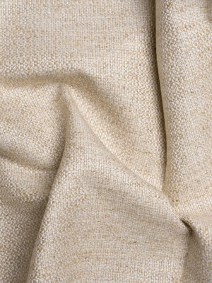 Crypton Flax Rayon and Linen Heavyweight Basket Woven Crypton Flax Rayon and Linen Heavyweight Basket Woven