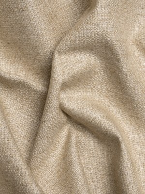 Crypton Linen Rayon and Linen Heavyweight Basket Woven Crypton Linen Rayon and Linen Heavyweight Basket Woven