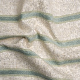 Crypton Vapor Chenille Striped Birdseye Upholstery Twill Crypton Vapor Chenille Striped Birdseye Upholstery Twill