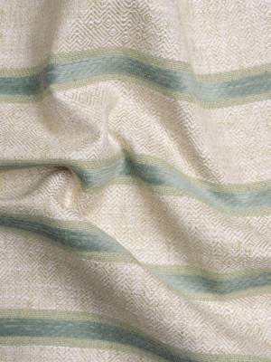 Crypton Vapor Chenille Striped Birdseye Upholstery Twill Crypton Vapor Chenille Striped Birdseye Upholstery Twill