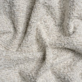 Crypton Dust Polyester Tweedy Upholstery Boucle Crypton Dust Polyester Tweedy Upholstery Boucle