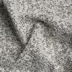 Crypton Stone Polyester Tweedy Upholstery Boucle Crypton Stone Polyester Tweedy Upholstery Boucle
